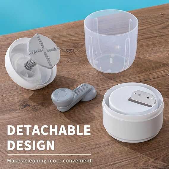 Manual Ice Shaver & Gola Ganda Maker