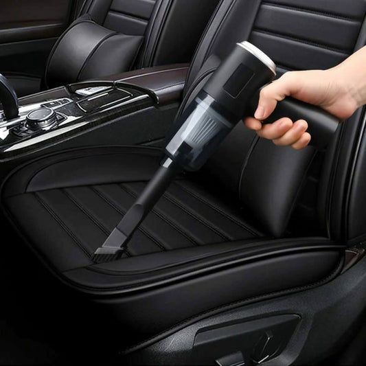 3 in 1 Vacuum Cleaner
