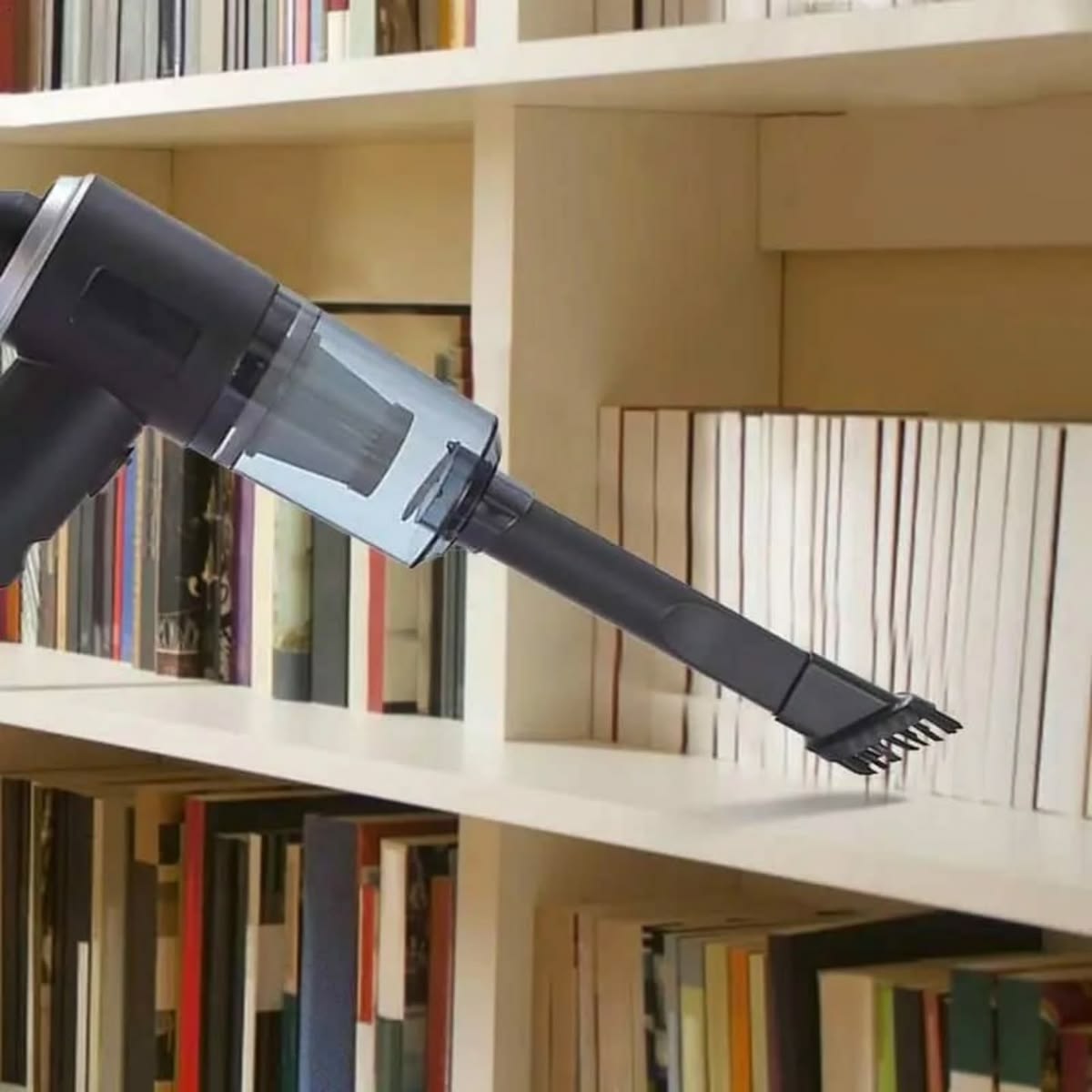 3 in 1 Vacuum Cleaner