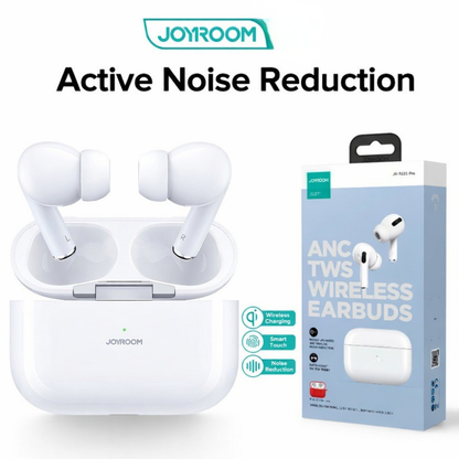 Joyroom JR-T03s Pro 2 Wireless Earbuds