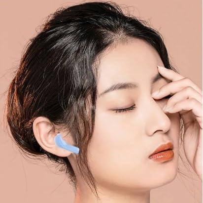Air 31 Wireless Earbuds (HIGH QUALITY)