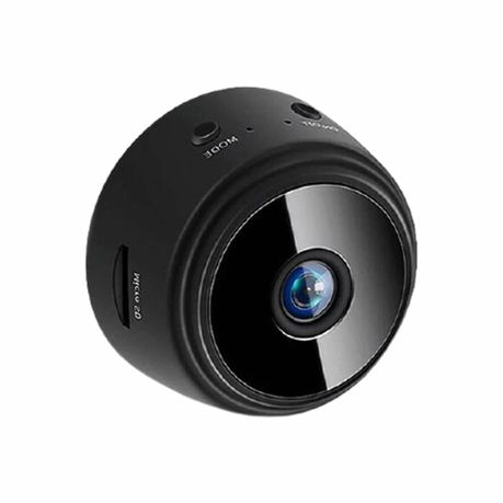 A9 Mini Wifi HD Camera
