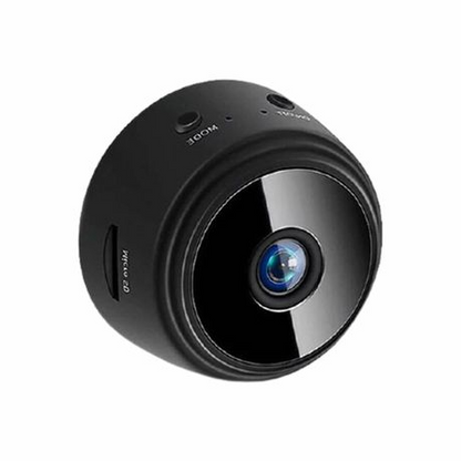 A9 Mini Wifi HD Camera