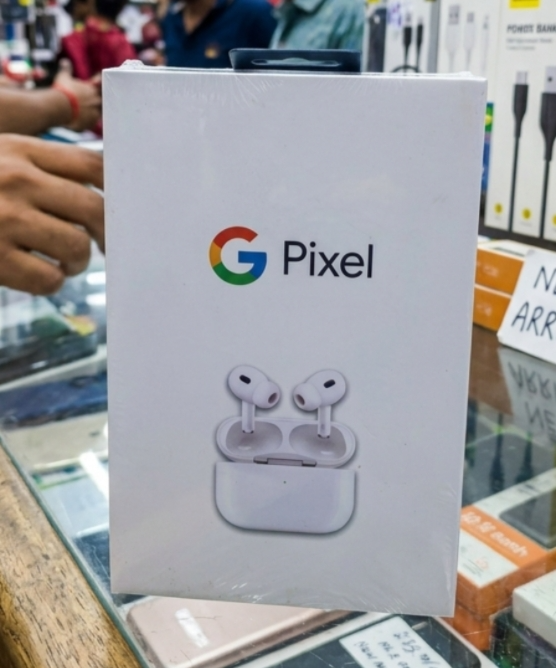 Google Pixel Buds Pro