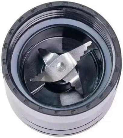 RAF Professional Coffee & Spice Grinder