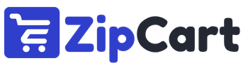ZipCart